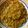 くまのナナ's cooksnap of when they made ダル（赤レンズ豆）の栄養満点カレー.