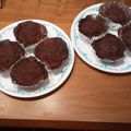 プルンバゴ's cooksnap of when they made 大きなおはぎ.