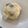 hinamamas's cooksnap of when they made サツマイモとレーズンのきんつば.