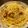 クック7GK0CS☆'s cooksnap of when they made 生クリーム不使用！簡単濃厚カルボナーラ.