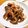 シェルティあずき's cooksnap of when they made ご飯の最強お供＊ゴーヤの佃煮 冷凍保存も.
