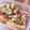 ☆はあ☆'s cooksnap of when they made Whole Foods風　ペンネサラダ.