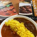 クックIT9OT1☆'s cooksnap of when they made 炊飯器で簡単ターメリックライス.