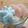 appricot15's cooksnap of when they made たっぷり贅沢！旬の白桃パフェ.