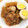 よかてん's cooksnap of when they made はしで切れちゃう！やわらかトロリ豚の角煮.