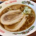 ゴウサン's cooksnap of when they made 鶏がらスープの作り方【所要2時間半】.