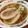 ゴウサン's cooksnap of when they made 鶏がらスープの作り方【所要2時間半】.