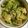 クックF85BC1☆'s cooksnap of when they made 小松菜和え.