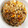 minami飯's cooksnap of when they made ザーサイと卵のおかか炒飯.