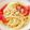 三色ハムスター's cooksnap of when they made 簡単トマトと梅ツナの冷製パスタ.