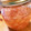 67luna's cooksnap of when they made おうちカフェ★桃のジャム.