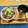 komutatata's cooksnap of when they made 鯖おろし丼　梅わさび風味　～鯖水煮缶使用.