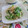 mmameco's cooksnap of when they made ♡中華くらげの和え物♡.