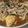 CoffeeCoco's cooksnap of when they made ニラ玉あんかけうどん.