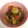 タチオʕ•ᴥ•ʔ's cooksnap of when they made 肉じゃが①.