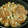 ありんぴー☆'s cooksnap of when they made 我が家の鶏のから揚げ.