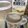 たまゴン♪'s cooksnap of when they made 「甘酒酵素」甘酒アレンジレシピ3種類.