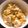 ccccccc7's cooksnap of when they made 親子丼.