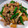 ちょこ☆1205☆'s cooksnap of when they made 箸がとまらん！豚肉と長芋のオイスター炒め.