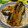 Azaa's cooksnap of when they made これってうまかったのね！さんまの梅煮★.