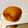 komutatata's cooksnap of when they made ☆HBでフランスパン風なふすまパン☆.