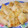 なななな♡MaMa's cooksnap of when they made ささみの梅しそ焼き.