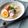 クックLAMN8M☆'s cooksnap of when they made こんにゃく麺でさっぱり☆韓国風冷麺.