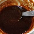 エリんぎちゃん's cooksnap of when they made ハンバーグソース簡単.