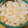 熊夫人's cooksnap of when they made ★桜えびと生姜の炊き込みご飯★.