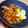 ヒ～ロ's cooksnap of when they made ✿やわらか豚肉と大根の煮物✿.