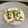 ☆こまっと☆'s cooksnap of when they made ポテトサラダdeランチ.