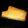 やぶすけ's cooksnap of when they made ローストビーフヨークシャープディング添え.