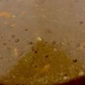 MULA's cooksnap of when they made ★めちゃ美味ジャムひき肉カレーライス★.