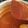 クックYFRYU4☆'s cooksnap of when they made おうちで手作りケチャップ.