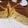 kokakokko's cooksnap of when they made 簡単！外カリ中フワ炊飯器でホットケーキ.
