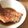 Sac’HiNa's cooksnap of when they made 簡単♫赤魚の煮付け.