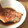 Sac’HiNa's cooksnap of when they made 簡単♫赤魚の煮付け.