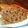 ジョージア・ママ's cooksnap of when they made ホットケーキミックスで簡単バナナケーキ.