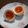もふもふクロさん's cooksnap of when they made 黄身がとろ〜り！味しみ 半熟味付け卵♪.