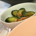 さちたろすん's cooksnap of when they made かさ増し(^^)キムチ.