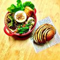 ぐにゅまる's cooksnap of when they made インゲンとニンジンのきんぴら☆.