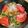 ∞しん's cooksnap of when they made 豚肉と水菜のおろし入りぽんパスタ.