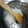 その日雨だけどね's cooksnap of when they made お鍋でご飯 ごはんの炊き方.