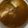 ma___111's cooksnap of when they made 旨辛！☆キムチスープ☆.