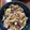 そらまめけいちゃん's cooksnap of when they made 今治のたこ飯.