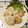 DORA＊DORA's cooksnap of when they made 簡単！本格！大根餅.