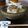 ダイナマイト漆黒's cooksnap of when they made 【簡単5分】ごま油香るじゃこ冷奴.