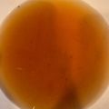 おかすんよ's cooksnap of when they made 関西風うどんだし（かけつゆ・返し・出汁）.