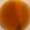おかすんよ's cooksnap of when they made 関西風うどんだし（かけつゆ・返し・出汁）.