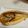 睦☆みぃ's cooksnap of when they made フライパンで焼き魚!?.